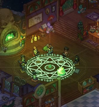 Próximos juegos como Hogwarts Legacy