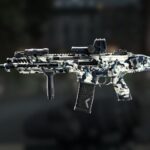 Cómo completar una misión sin disparar un arma en Battlefield 6 (Desafío Experto 1)
