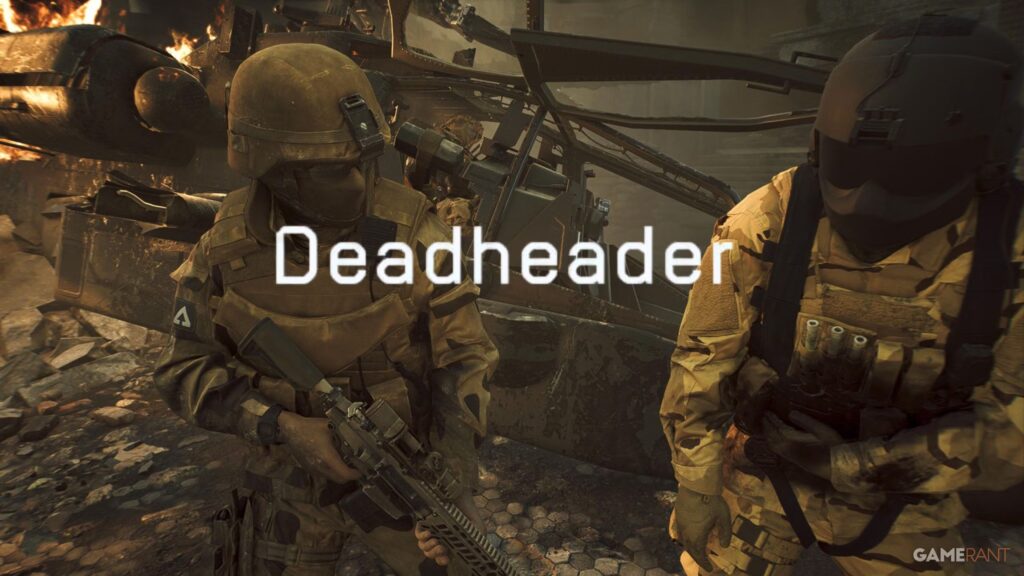 Cómo completar una misión sin necesidad de ser revivido en Battlefield 6 (Challenge Expert 2)