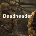 Cómo completar una misión sin necesidad de ser revivido en Battlefield 6 (Challenge Expert 2)