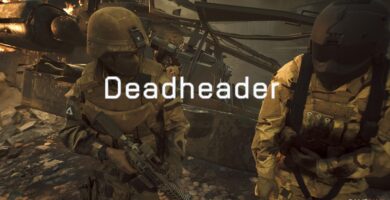 Cómo completar una misión sin necesidad de ser revivido en Battlefield 6 (Challenge Expert 2)