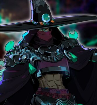 6 cosas que son nuevas en Hades 2