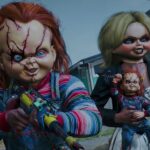 Guía del pase de eventos de Chucky en Black Ops 6 y Warzone