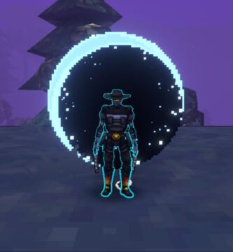 Las mejores modificaciones de Megabonk