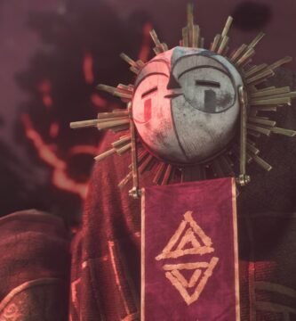 ¿Cuál es la mejor historia de éxito de 2025?