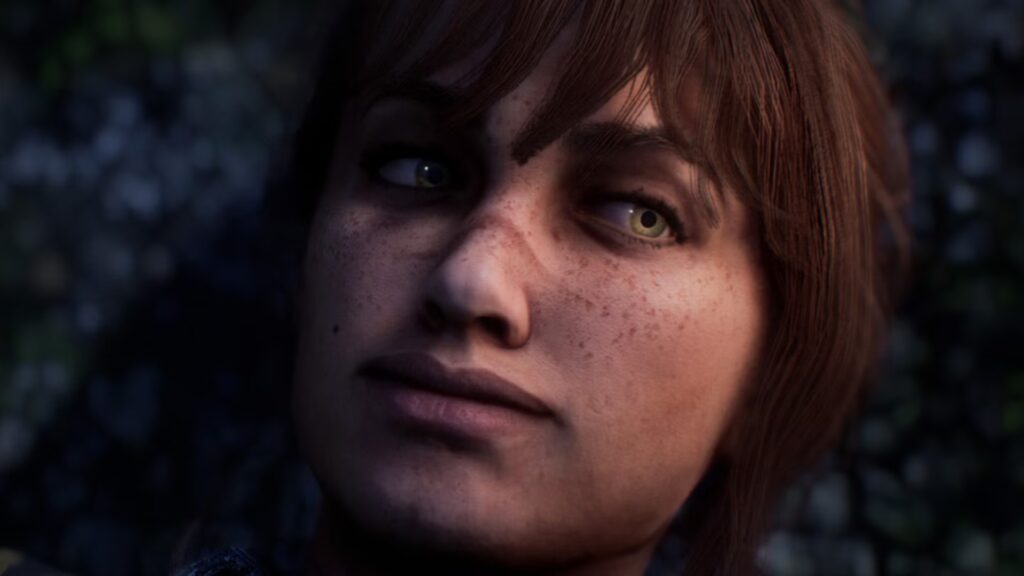 Expedition 33 anuncia actualización gratuita con una nueva ubicación