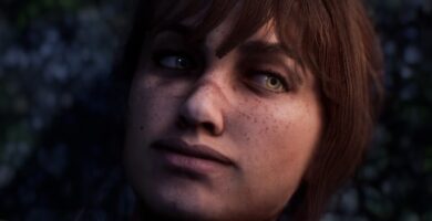 Expedition 33 anuncia actualización gratuita con una nueva ubicación