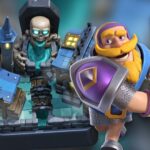 Clash Royale: Mejores mazos de Arena 12