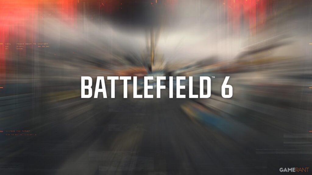 El mapa clásico de BF3 obtiene una impresionante nueva versión de Battlefield 6