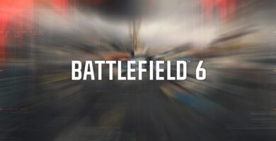 El mapa clásico de BF3 obtiene una impresionante nueva versión de Battlefield 6