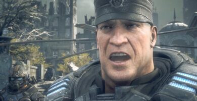 Juegos cooperativos más importantes