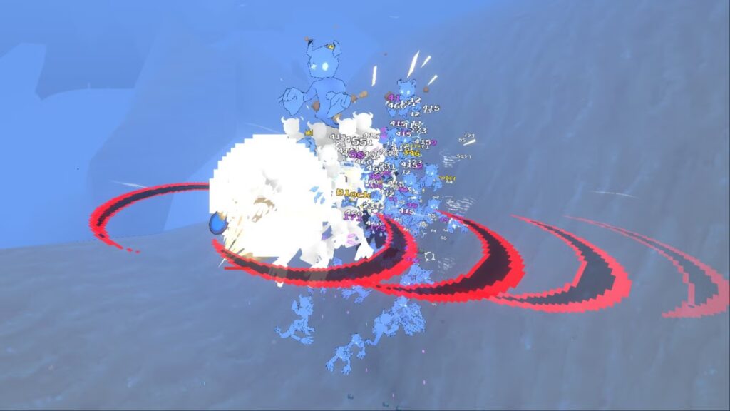 Cómo hacer que el tomo maldito se ponga a nivel 20