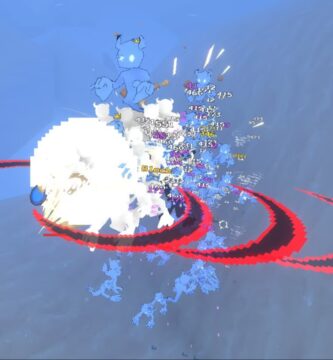 Cómo hacer que el tomo maldito se ponga a nivel 20