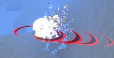 Cómo hacer que el tomo maldito se ponga a nivel 20