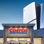 Los clientes de Costco pronto podrán ahorrar mucho dinero en una PS5