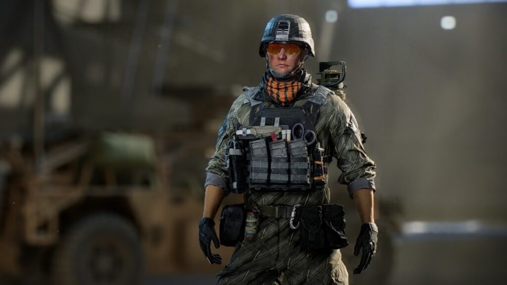 Cómo completar todos los desafíos de la clase de apoyo