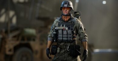 Cómo completar todos los desafíos de la clase de apoyo