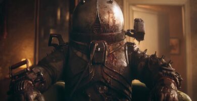 The New Dawn obtiene su primer descuento y demostración gratuita