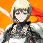 Uno de los mejores animes Shonen de la década del 2000 acaba de salir de Crunchyroll y nadie sabe por qué