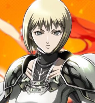 Uno de los mejores animes Shonen de la década del 2000 acaba de salir de Crunchyroll y nadie sabe por qué