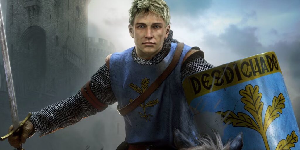 Los mejores juegos gratuitos de gran estrategia y 4X