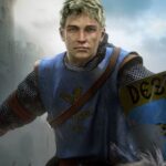 Los mejores juegos gratuitos de gran estrategia y 4X