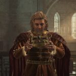 Los mejores juegos de estrategia AAA