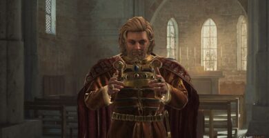 Los mejores juegos de estrategia AAA