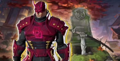 El popular Overwatch 2 Main está perdiendo la pelea ante Marvel Rivals