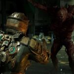 Glen Schofield comenta sobre la posibilidad de Dead Space 4