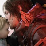 Phil Spencer revela sus juegos favoritos del año