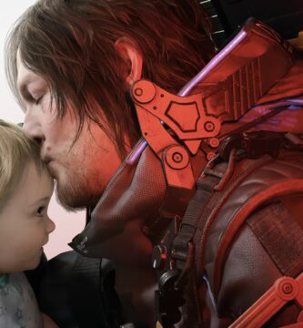 Phil Spencer revela sus juegos favoritos del año