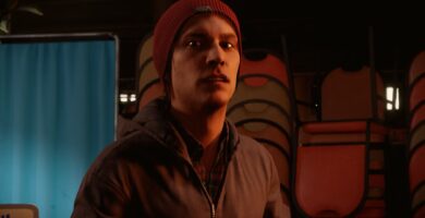 Juegos de superhéroes con los mejores gráficos