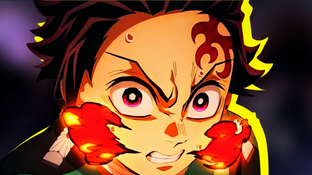 La nueva serie Shonen ha vencido oficialmente a Demon Slayer