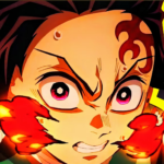 La nueva serie Shonen ha vencido oficialmente a Demon Slayer