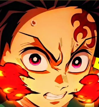 La nueva serie Shonen ha vencido oficialmente a Demon Slayer