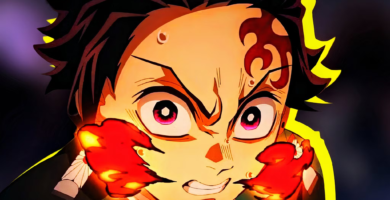 La nueva serie Shonen ha vencido oficialmente a Demon Slayer