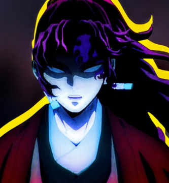 7 personajes de Demon Slayer que pueden usar Akaza en solitario
