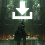 Demon's Souls recibe una nueva actualización para octubre de 2025