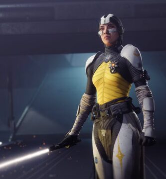 Renegados revisando recompensas y desafíos estacionales