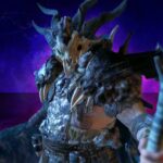 Los jugadores de Diablo 4 tienen 47 días para ganar una mascota gratis
