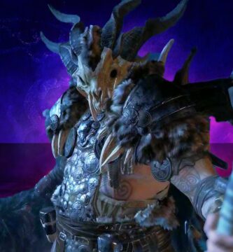 Los jugadores de Diablo 4 tienen 47 días para ganar una mascota gratis