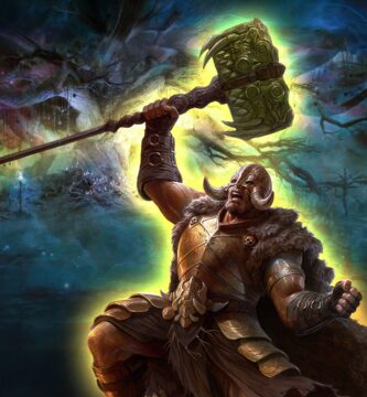 El último evento de Diablo 4 puede llevar a los jugadores del nivel 0 al 60 en segundos