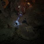 Diablo 4 finalmente obtiene una de sus funciones más solicitadas
