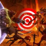El parche 2.5.0 de Diablo 4 da en el blanco, pero marca un nuevo objetivo