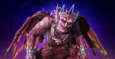 Esta granja de materiales para jefes de la temporada 10 de Diablo 4 es prácticamente inmejorable