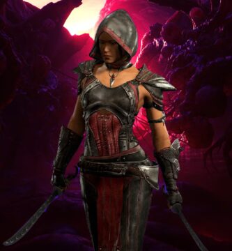 Los jugadores de Diablo 4 no deberían dormir en esta clase subestimada de la temporada 10