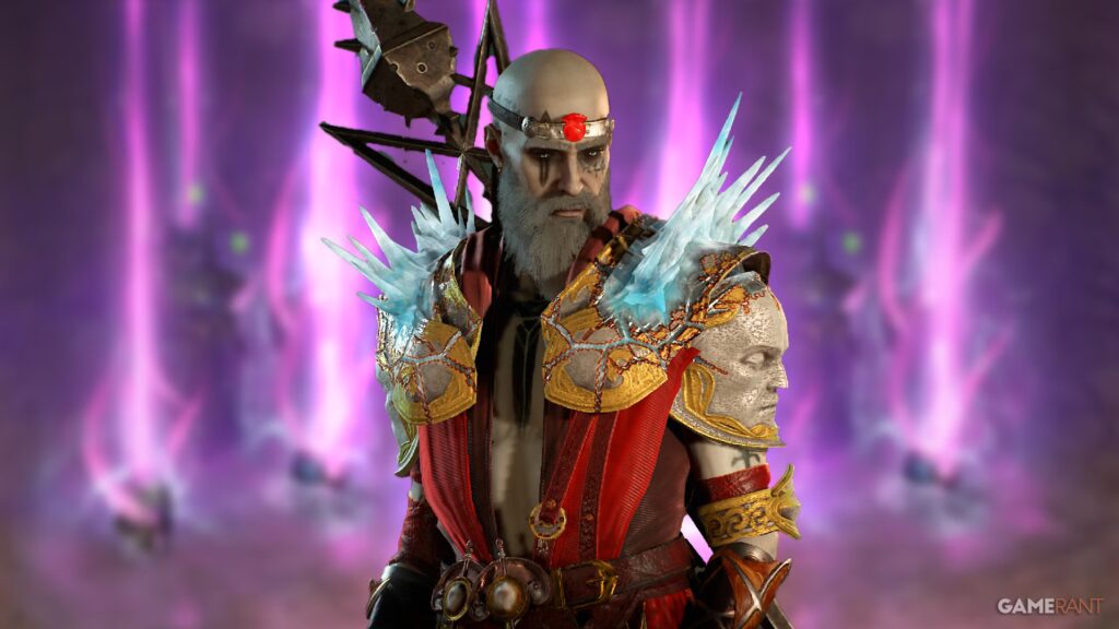 Todos los hechiceros de la temporada 10 de Diablo 4 querrán este artículo a mano