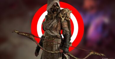 Diablo 4 Patch 2.4.1 llega al objetivo incorrecto