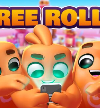 Tiradas gratuitas de Dice Dreams (actualizadas periódicamente)